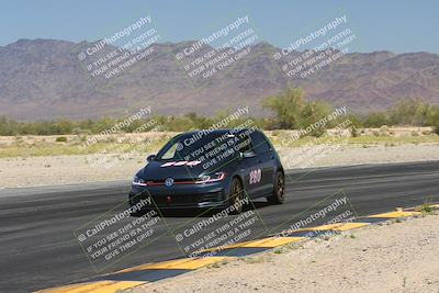 media/Apr-21-2024-PCA San Diego (Sun) [[73b47f0871]]/4-Yellow Group/Session 3 (Turn 6 Inside)/